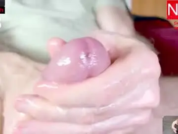 Chaturbate Live Porn of br_munch