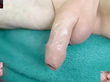 Chaturbate Watch Live Sex Cams of br_munch