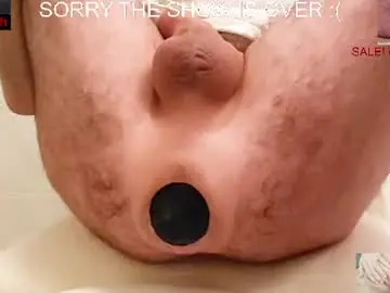 Chaturbate Watch Live Sex Cams of br_munch