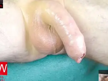 Chaturbate Free Live Porn of br_munch