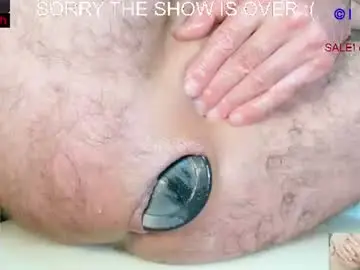 Chaturbate Free Porn Cam of br_munch