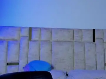 Chaturbate Watch Live Sex Cams of connor_666