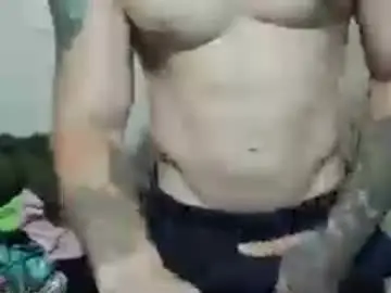 Chaturbate Free Porn Cam of evancage