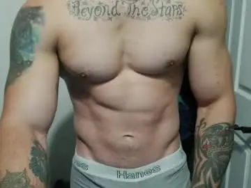 Chaturbate Private Sex Chat of evancage