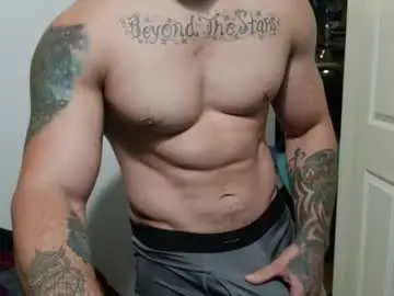 Chaturbate Free Porn Cam of evancage