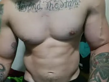 Chaturbate Best live sex cam show of evancage
