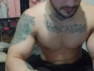 Chaturbate Free Live Porn of evancage