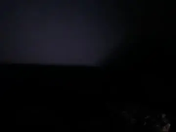 Chaturbate Best live sex cam show of hornymarc2002
