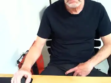 Chaturbate Best live sex cam show of mucfag