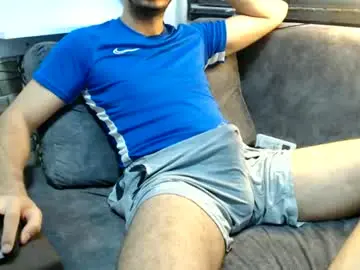 Chaturbate Best Webcam of naughtyb00yy