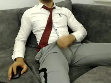 Chaturbate Free Live Porn of naughtyb00yy