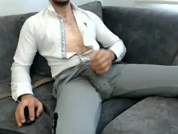 Chaturbate Best live sex cam show of naughtyb00yy