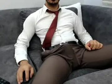 Chaturbate Watch Live Sex Cams of naughtyb00yy