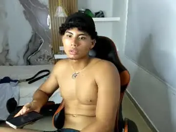 Chaturbate Adult Webcam of peter_rory