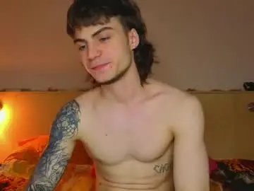 Chaturbate Adult Webcams of sly_gus