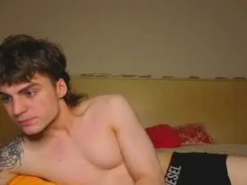 Chaturbate Free Porn Cam of sly_gus