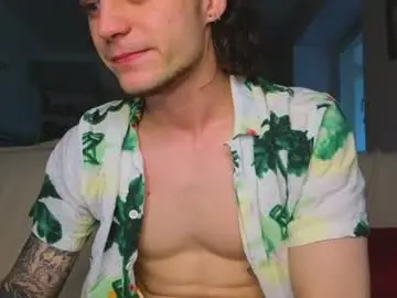 Chaturbate Adult Webcam of sly_gus