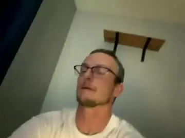 Chaturbate Sex Cam of tallglassowater9cut459014