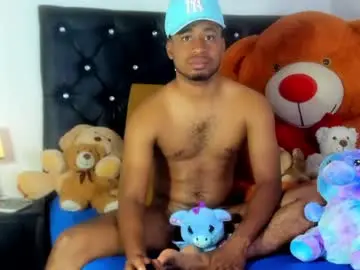 Chaturbate Live Porn of thegemini_prince