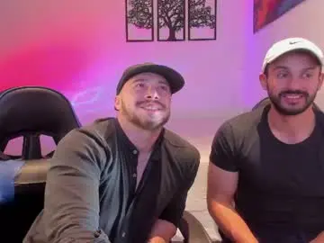 Chaturbate Live Sex of alexanderjaz