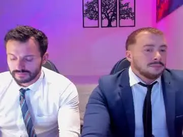 Chaturbate Sex Chat of alexanderjaz