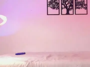 Chaturbate Private Sex Chat of alexanderjaz