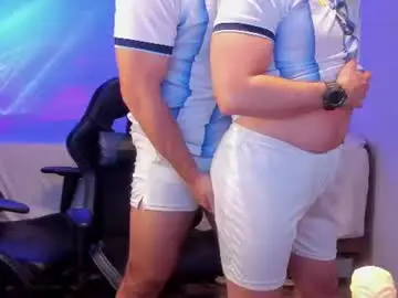 Chaturbate Watch Live Sex Cams of alexanderjaz