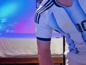 Chaturbate Private Sex Chat of alexanderjaz