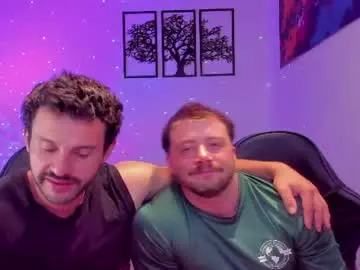Chaturbate Live Sex of alexanderjaz