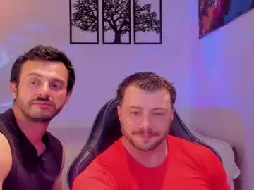 Chaturbate Adult Webcam of alexanderjaz