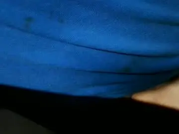 Chaturbate Nude Webcam of and_one