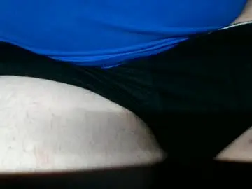 Chaturbate Live Sex Cam of and_one