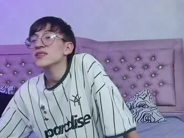 Chaturbate Free Live Porn of axell_stone
