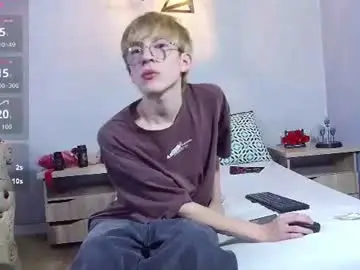 Chaturbate Best Webcam of axell_stone