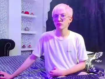 Chaturbate Private Sex Chat of axell_stone