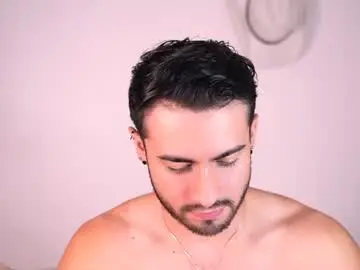Chaturbate Adult Video Chat of aydan_stiven9