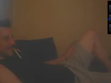 Chaturbate Adult Webcam of bigcawwwk