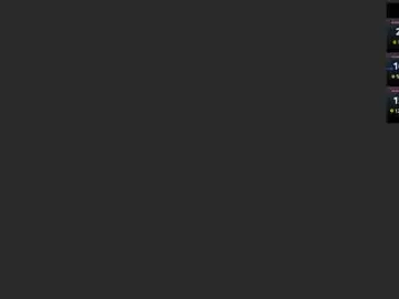 Chaturbate Adult Video Chat of bigcawwwk