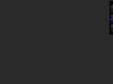 Chaturbate Private Sex Chat of bigcawwwk