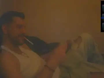 Chaturbate Sex Chat of bigcawwwk