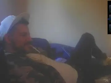 Chaturbate Adult Webcam of bigcawwwk