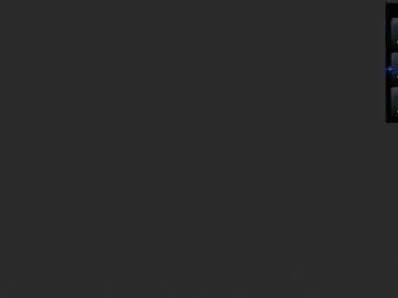 Chaturbate Adult Video Chat of bigcawwwk
