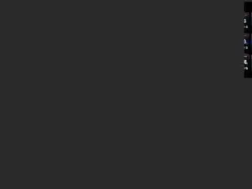 Chaturbate Sex Chat of bigcawwwk