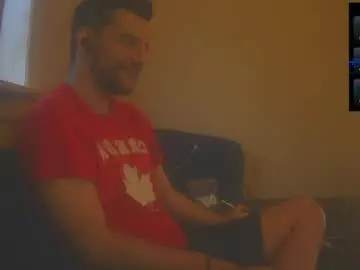 Chaturbate Free Live Porn of bigcawwwk