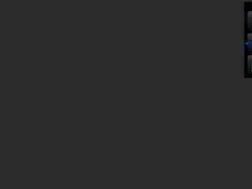 Chaturbate Adult Video Chat of bigcawwwk