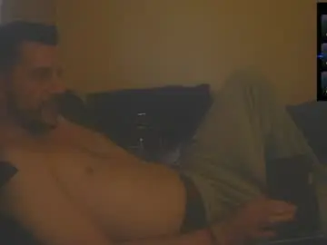 Chaturbate Best live sex cam show of bigcawwwk