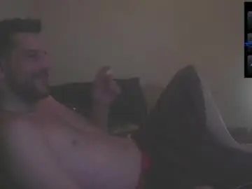 Chaturbate Live Porn of bigcawwwk