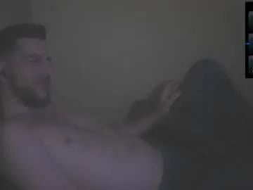 Chaturbate Best live sex cam show of bigcawwwk
