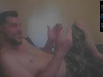 Chaturbate Nude Webcam of bigcawwwk