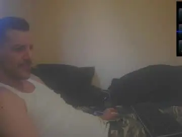 Chaturbate Watch Live Sex Cams of bigcawwwk